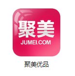 科尔沁左翼后机房电商托管