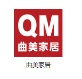 科尔沁左翼后机房客户家居行业