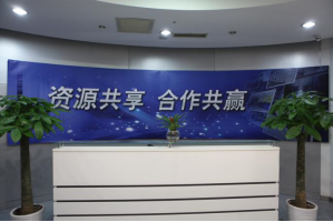 科尔沁左翼后服务器托管5月最新价格